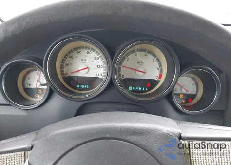 2010 Dodge Charger Sxt z USA, uszkodzony, nr VIN 2B3CA3CV0AH301045